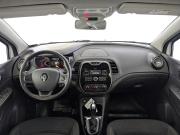 Renault Kaptur I Москва  - изображение 40