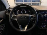 Lada (ВАЗ) Vesta I Чебоксары  - изображение 46