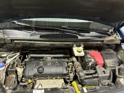 Citroen Berlingo II Рестайлинг Ижевск  - изображение 37