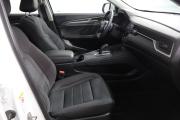Haval F7 I Санкт-Петербург  - изображение 27