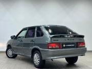 Lada (ВАЗ) 2114 Кемерово  - изображение 15