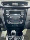 Nissan Qashqai II Рестайлинг Воронеж  - изображение 36