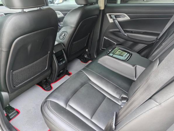 Geely Atlas I с пробегом 2019 года, цена 1 690 000 рублей, 89154 км, внедорожник, Автокод Объявления