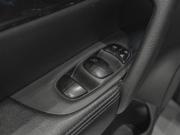 Nissan X-Trail III Мурманск  - изображение 41
