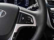Hyundai Solaris I Рестайлинг Краснодар  - изображение 40