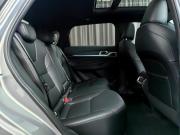 Haval F7x II Москва  - изображение 38