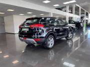 Geely Atlas I Тверь  - изображение 27