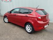 Hyundai Solaris I Ярославль  - изображение 22
