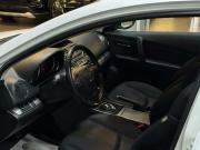 Mazda 6 II (GH) Рестайлинг Красноярск  - изображение 34