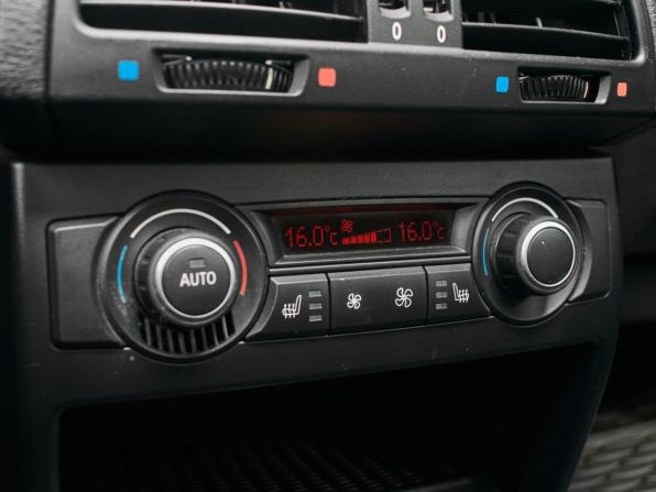 BMW X5 II (E70) с пробегом 2007 года, цена 1 260 000 рублей, 278924 км, внедорожник, Автокод Объявления