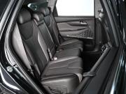 Hyundai Santa Fe IV Ростов-на-Дону  - изображение 33