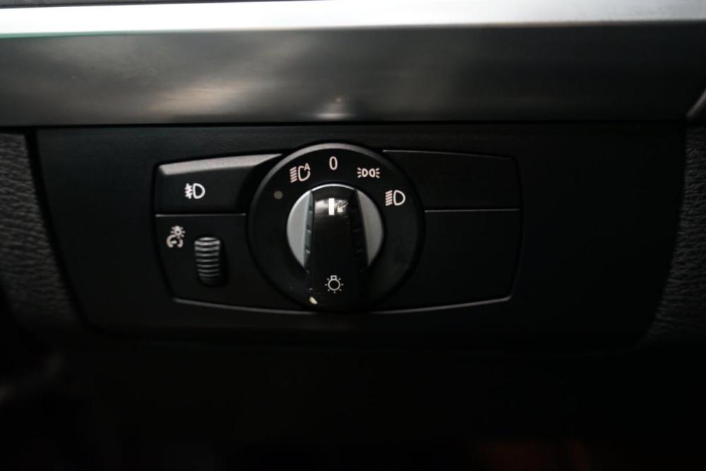 BMW X5 II (E70) Крым  - изображение 13