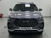 Chery Tiggo 7 Pro I Казань  - изображение 23