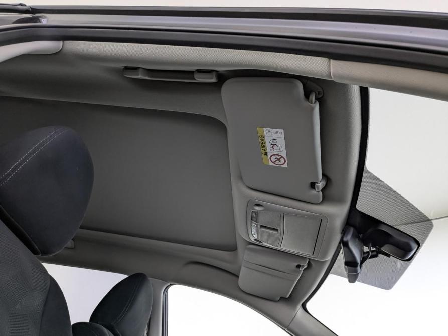 Nissan X-Trail III Москва  - изображение 22