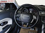 Land Rover Range Rover Evoque I Белгород  - изображение 32