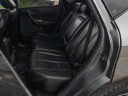 Nissan Murano I (Z50) Краснодар  - изображение 28