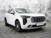 Haval Jolion I Рестайлинг Ульяновск  - изображение 28