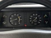 Lada (ВАЗ) 2107 Екатеринбург  - изображение 37