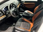 Lada (ВАЗ) Vesta I Рестайлинг (NG) Екатеринбург  - изображение 30