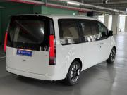 Hyundai Staria I Самара  - изображение 26