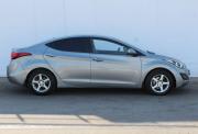 Hyundai Elantra V (MD) Нижний Новгород  - изображение 25