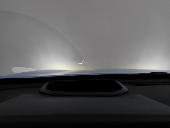 Haval Jolion I Рестайлинг с пробегом 2024 года, цена 2 238 000 рублей, 11400 км, внедорожник, Автокод Объявления