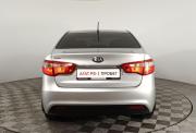Kia Rio III Волгоград  - изображение 29