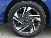 Hyundai i20 III Екатеринбург  - изображение 78