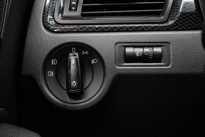 Skoda Rapid I с пробегом 2016 года, цена 1 269 000 рублей, 191482 км, лифтбек, Автокод Объявления