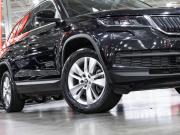 Skoda Kodiaq I Санкт-Петербург  - изображение 31