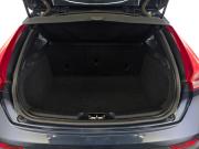 Volvo V40 Cross Country I Москва  - изображение 38