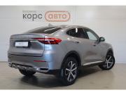 Haval F7x I Коломна  - изображение 18