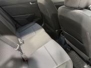 Hyundai Solaris II Рестайлинг Химки  - изображение 29