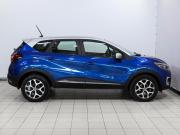 Renault Kaptur I Рестайлинг Ростов-на-Дону  - изображение 22