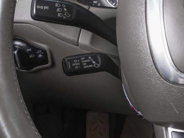 Audi Q5 I (8R) с пробегом 2010 года, цена 1 669 000 рублей, 108864 км, внедорожник, Автокод Объявления