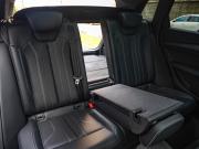 Audi Q5 II (FY) Рестайлинг Санкт-Петербург  - изображение 68