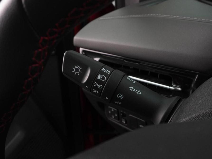 Changan CS55 Plus II Воронеж  - изображение 16