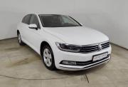 Volkswagen Passat B8 Волгоград  - изображение 27