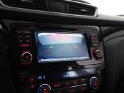 Nissan Qashqai II Москва  - изображение 32