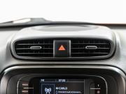 Kia Soul II Рестайлинг Волгоград  - изображение 58