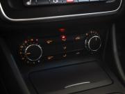 Mercedes-Benz A-Класс III (W176) Санкт-Петербург  - изображение 41