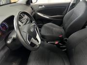 Hyundai Solaris I Рестайлинг Казань  - изображение 27