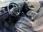 Renault Kaptur I Рестайлинг Пермь  - изображение 15