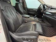 BMW X5 III (F15) Набережные Челны  - изображение 54