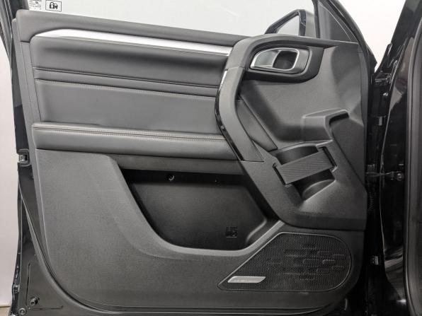 Haval Dargo I с пробегом 2024 года, цена 2 645 000 рублей, 50442 км, внедорожник, Автокод Объявления