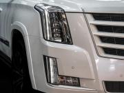 Cadillac Escalade IV Тюмень  - изображение 50
