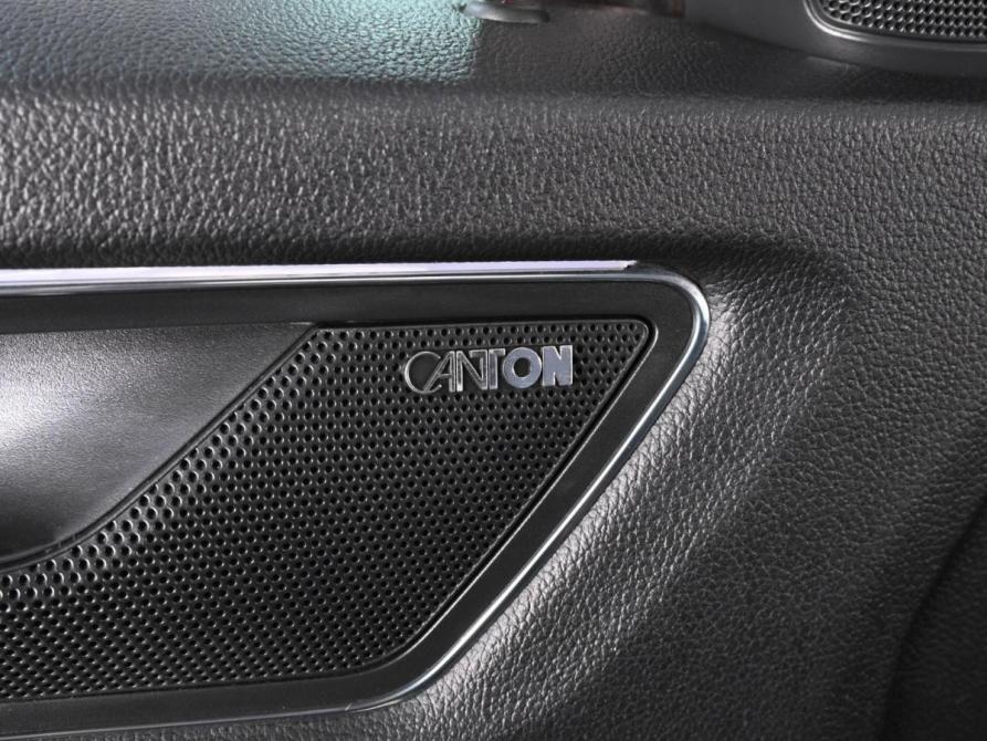 Skoda Kodiaq I Ростов-на-Дону  - изображение 20