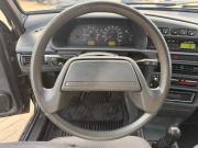 Lada (ВАЗ) 2114 Сыктывкар  - изображение 41