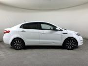 Kia Rio III Москва  - изображение 23