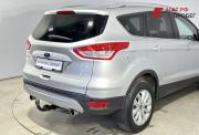 Ford Kuga II Саранск  - изображение 33